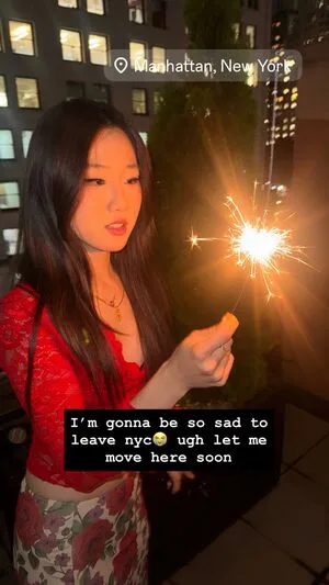 Lo3tus OnlyFans Leaked Free Thumbnail Picture - #2foRWvAiFF