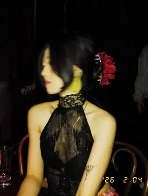 Lo3tus OnlyFans Leaked Free Thumbnail Picture - #4yDw1Oa1Pf