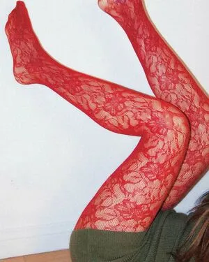 Lo3tus OnlyFans Leaked Free Thumbnail Picture - #5cB0DdIAsi