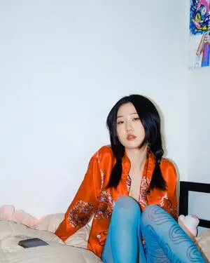 Lo3tus OnlyFans Leaked Free Thumbnail Picture - #5pLi38b8Op