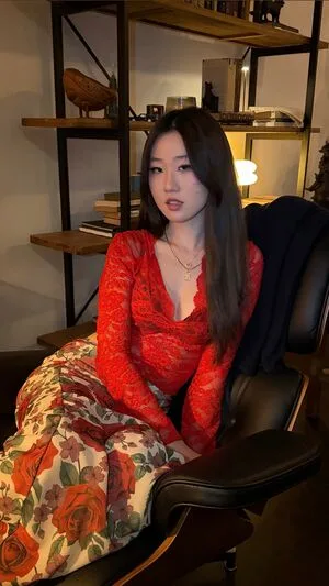 Lo3tus OnlyFans Leaked Free Thumbnail Picture - #6E96ez8DEY
