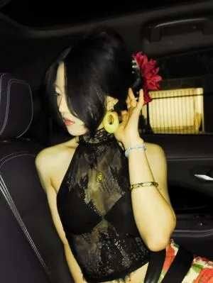 Lo3tus OnlyFans Leaked Free Thumbnail Picture - #6bEAe3Ltx8