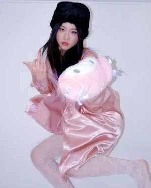 Lo3tus OnlyFans Leaked Free Thumbnail Picture - #7ITm1pvSJy