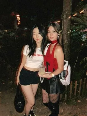 Lo3tus OnlyFans Leaked Free Thumbnail Picture - #7qn5QsgMoZ