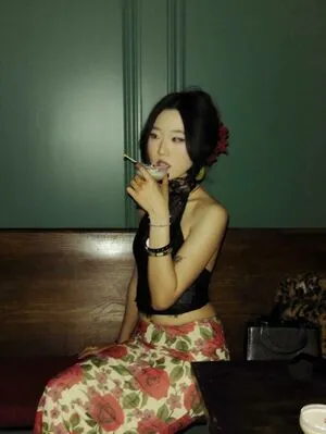 Lo3tus OnlyFans Leaked Free Thumbnail Picture - #840IfNuaTk