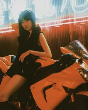 Lo3tus OnlyFans Leaked Free Thumbnail Picture - #9ym9T1uRgM