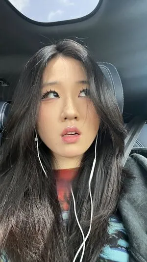 Lo3tus OnlyFans Leaked Free Thumbnail Picture - #ACF4yS7vzc