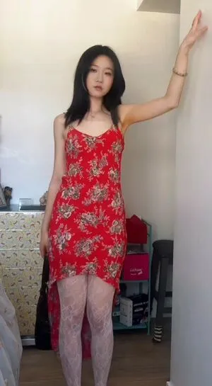 Lo3tus OnlyFans Leaked Free Thumbnail Picture - #AhUT16ev3Y