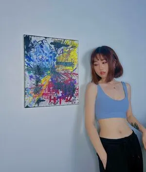 Lo3tus OnlyFans Leaked Free Thumbnail Picture - #B8KCfAH2Gd