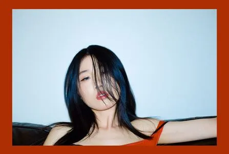 Lo3tus OnlyFans Leaked Free Thumbnail Picture - #BptkL7ymiM