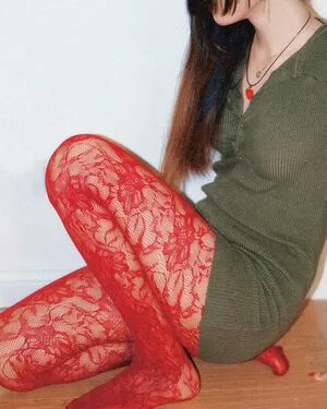 Lo3tus OnlyFans Leaked Free Thumbnail Picture - #BxoLUKdlW8