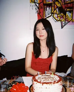 Lo3tus OnlyFans Leaked Free Thumbnail Picture - #C3J6DeQfQf