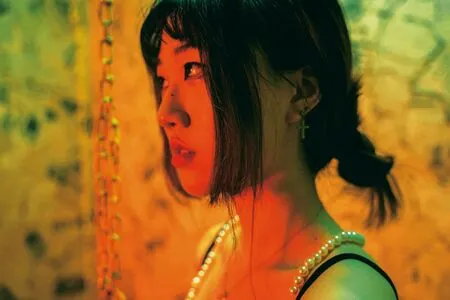 Lo3tus OnlyFans Leaked Free Thumbnail Picture - #C8ETEDmrC8