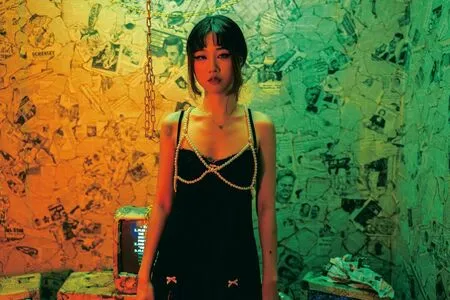 Lo3tus OnlyFans Leaked Free Thumbnail Picture - #CqesmyEusL