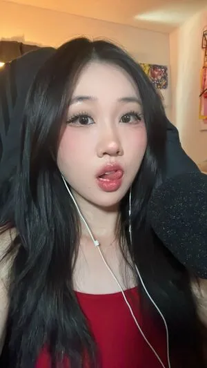 Lo3tus OnlyFans Leaked Free Thumbnail Picture - #DN4Sw6Gn96