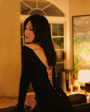 Lo3tus OnlyFans Leaked Free Thumbnail Picture - #DvJqBQsCaa