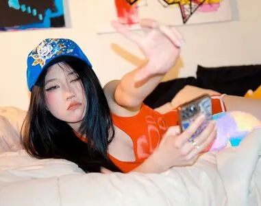 Lo3tus OnlyFans Leaked Free Thumbnail Picture - #EnPRwSNFF4