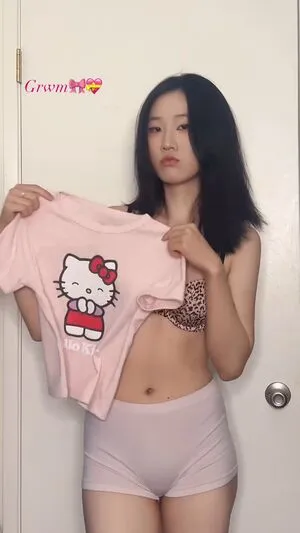 Lo3tus OnlyFans Leaked Free Thumbnail Picture - #EtFMQgQIYE