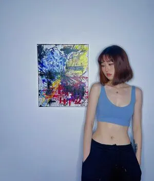 Lo3tus OnlyFans Leaked Free Thumbnail Picture - #Ev5aZsT0W0