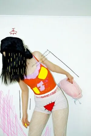 Lo3tus OnlyFans Leaked Free Thumbnail Picture - #EwQeyj91SV