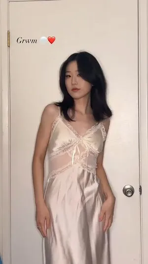 Lo3tus OnlyFans Leaked Free Thumbnail Picture - #FZ9nuLFtI6