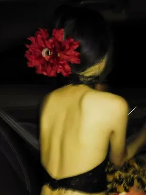 Lo3tus OnlyFans Leaked Free Thumbnail Picture - #GTGhcA710z