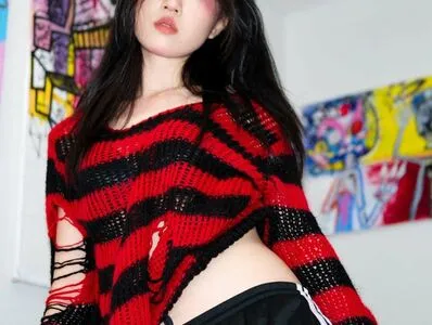 Lo3tus OnlyFans Leaked Free Thumbnail Picture - #GjYWDPnFk8