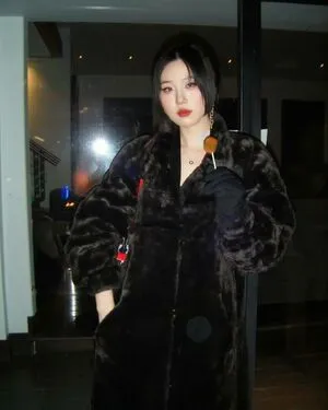 Lo3tus OnlyFans Leaked Free Thumbnail Picture - #GppvoPT2t1