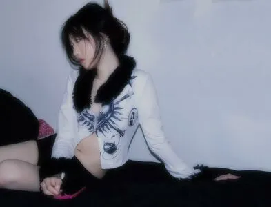 Lo3tus OnlyFans Leaked Free Thumbnail Picture - #HjqtIaJTKW