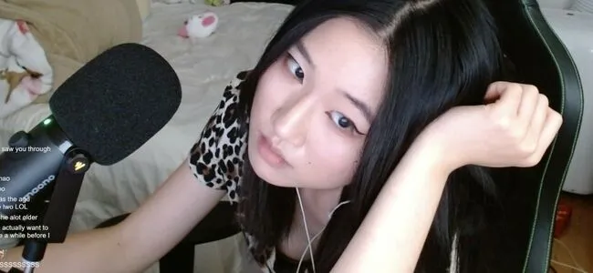 Lo3tus OnlyFans Leaked Free Thumbnail Picture - #IrL3ioxqRO