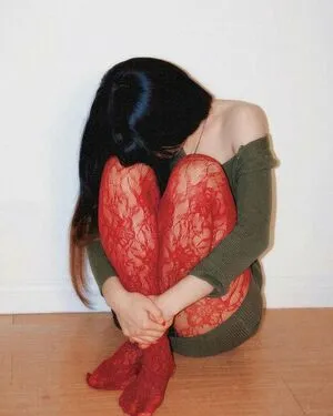 Lo3tus OnlyFans Leaked Free Thumbnail Picture - #JLCJVDJla4