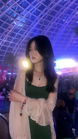 Lo3tus OnlyFans Leaked Free Thumbnail Picture - #JvNewXKX4m