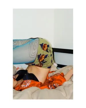 Lo3tus OnlyFans Leaked Free Thumbnail Picture - #Jyl3mJVzEk