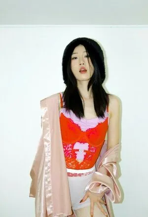 Lo3tus OnlyFans Leaked Free Thumbnail Picture - #K8aWrRgAWL