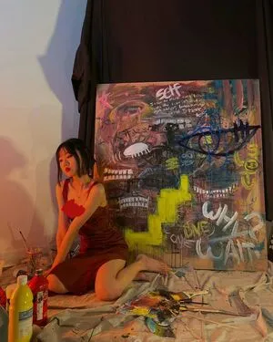 Lo3tus OnlyFans Leaked Free Thumbnail Picture - #KimnlZrT1v