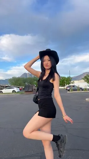 Lo3tus OnlyFans Leaked Free Thumbnail Picture - #Kr05ToO0DL