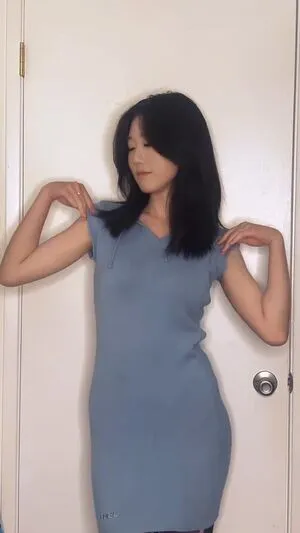 Lo3tus OnlyFans Leaked Free Thumbnail Picture - #LfZS7s0P6p