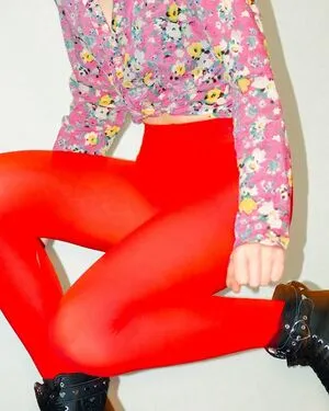 Lo3tus OnlyFans Leaked Free Thumbnail Picture - #N0YdNL538D