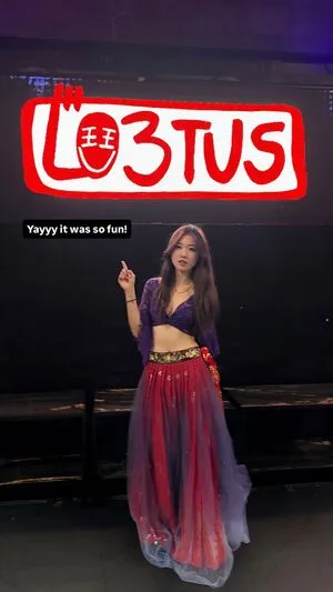 Lo3tus OnlyFans Leaked Free Thumbnail Picture - #N5YXR6tIvE