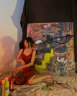 Lo3tus OnlyFans Leaked Free Thumbnail Picture - #NJeXhjLPdM