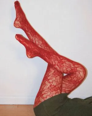 Lo3tus OnlyFans Leaked Free Thumbnail Picture - #NOXzcf6y6r