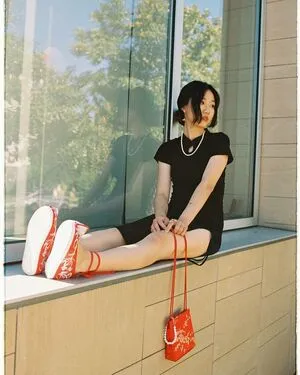 Lo3tus OnlyFans Leaked Free Thumbnail Picture - #P0uQWcmbXF