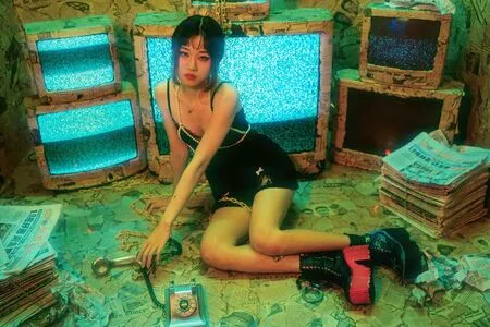 Lo3tus OnlyFans Leaked Free Thumbnail Picture - #P8DGQ85lvF