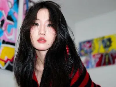 Lo3tus OnlyFans Leaked Free Thumbnail Picture - #QcPZVePnc7