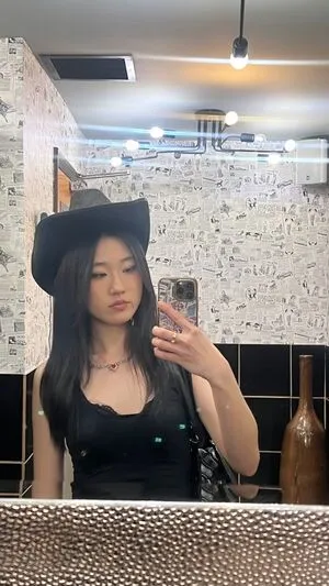 Lo3tus OnlyFans Leaked Free Thumbnail Picture - #R8NV5E5ZOM