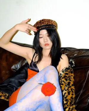 Lo3tus OnlyFans Leaked Free Thumbnail Picture - #S9tqGtm1dS