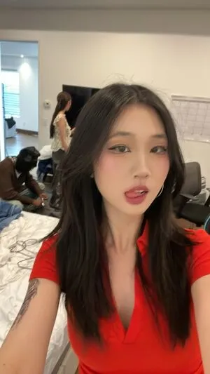 Lo3tus OnlyFans Leaked Free Thumbnail Picture - #T6rCL1EhYZ