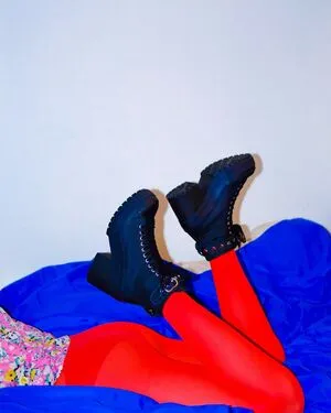 Lo3tus OnlyFans Leaked Free Thumbnail Picture - #Ttn4PuNDiq