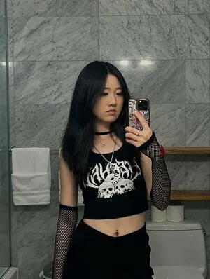 Lo3tus OnlyFans Leaked Free Thumbnail Picture - #UnvkLsUQbx