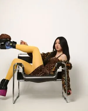 Lo3tus OnlyFans Leaked Free Thumbnail Picture - #X3CdFo89nL